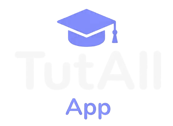 TutAll.app